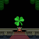 To be honest, I’d be pretty bummed if I got this instead of the Triforce
